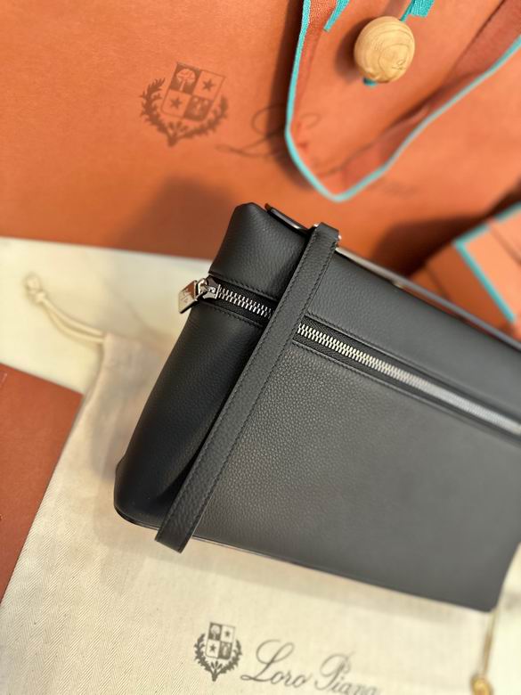 29X18X5cm 022004 YG 3色 2