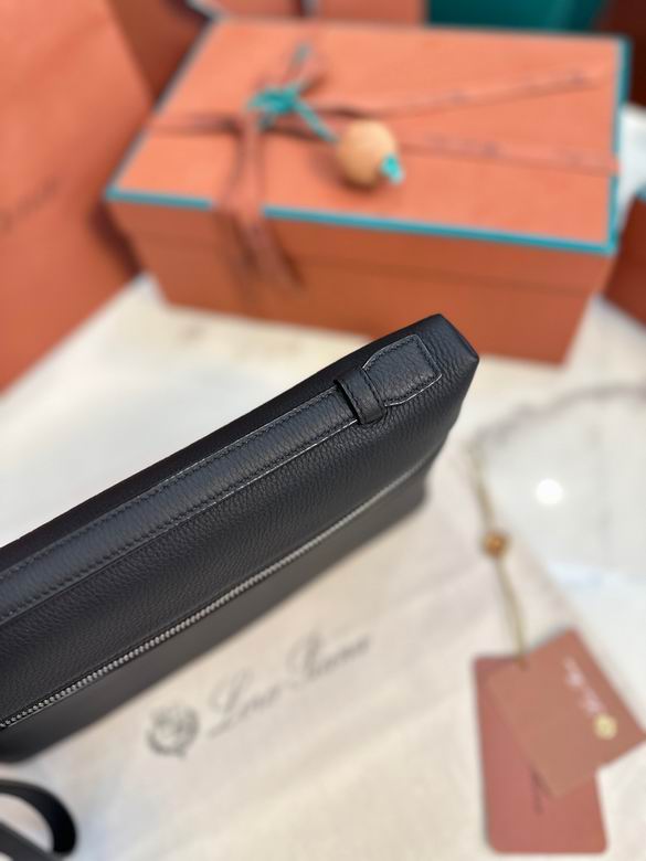 29X18X5cm 022004 YG 3色 3