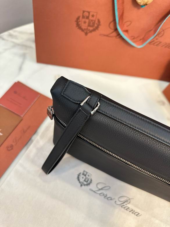 29X18X5cm 022004 YG 3色 4