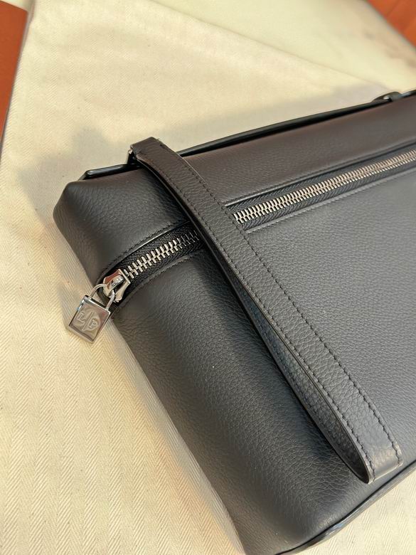 29X18X5cm 022004 YG 3色 5