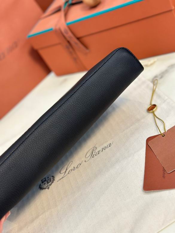 29X18X5cm 022004 YG 3色 6