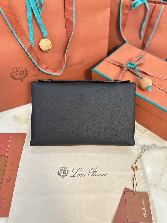 29X18X5cm 022004 YG 3色 7