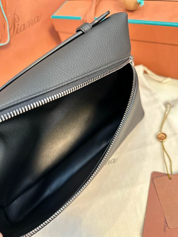 29X18X5cm 022004 YG 3色 8