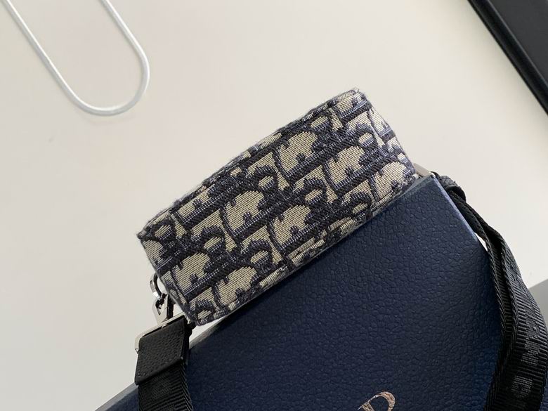 2ESBC265CLP 12X17X4.5cm WP 2色 12