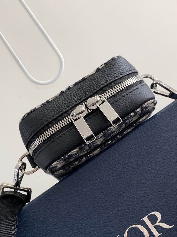 2ESBC265CLP 12X17X4.5cm WP 2色 14