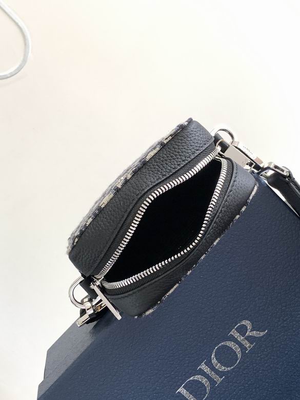 2ESBC265CLP 12X17X4.5cm WP 2色 16