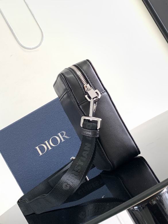 2ESBC265CLP 12X17X4.5cm WP 2色 1