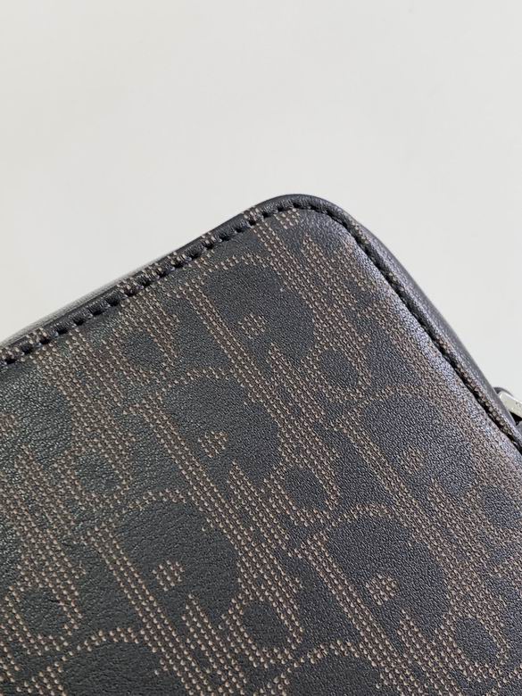 2ESBC265CLP 12X17X4.5cm WP 2色 4