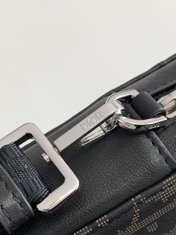 2ESBC265CLP 12X17X4.5cm WP 2色 5