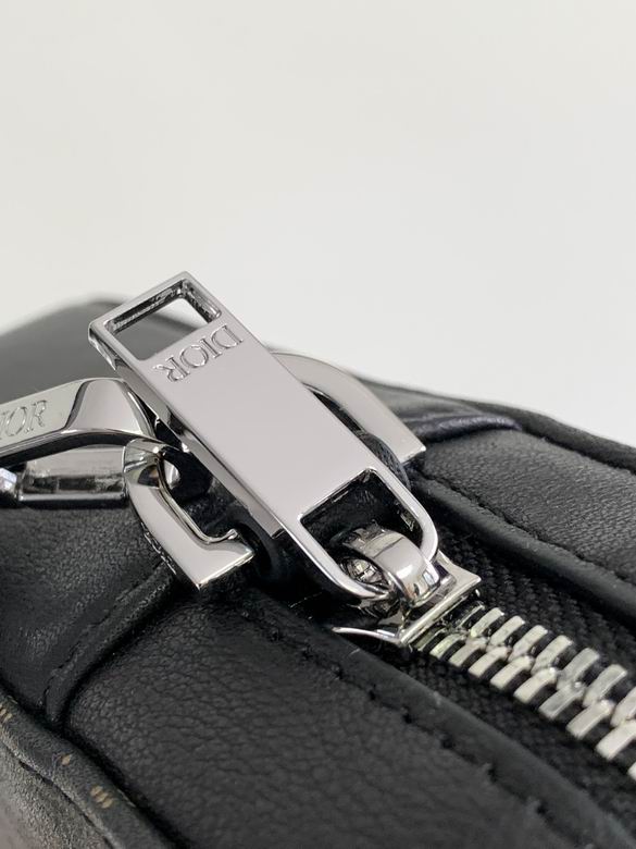 2ESBC265CLP 12X17X4.5cm WP 2色 6