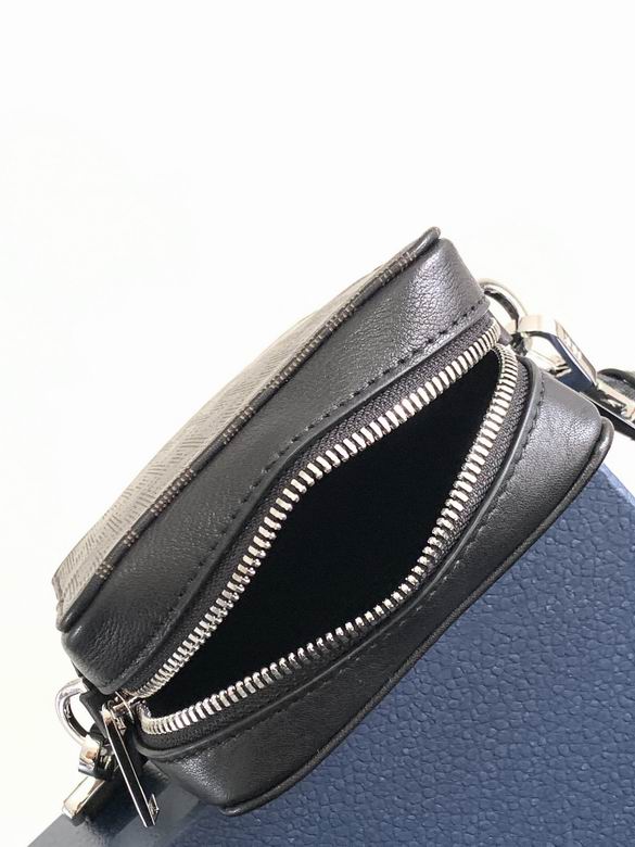 2ESBC265CLP 12X17X4.5cm WP 2色 7