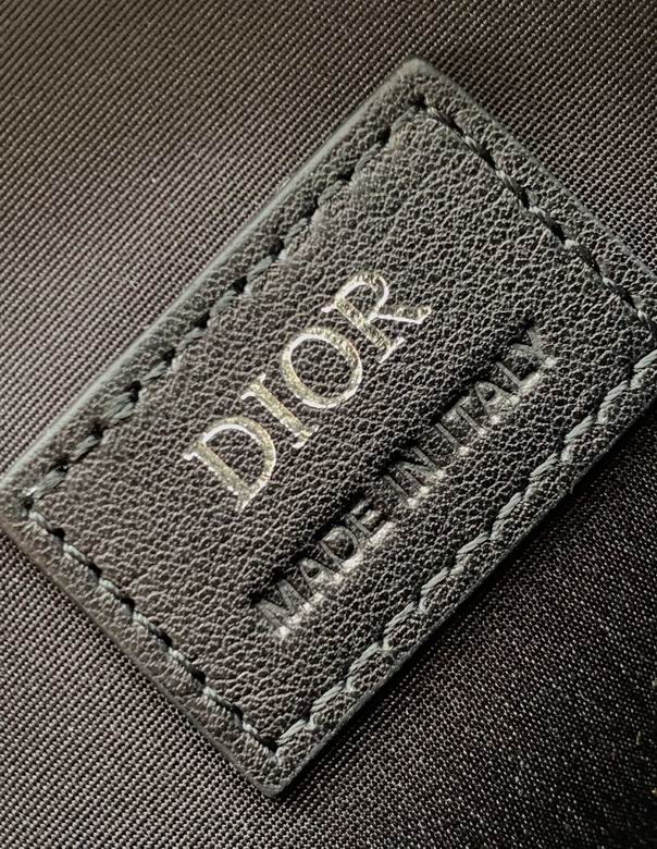 2ESBC265CLP 12X17X4.5cm WP 2色 8