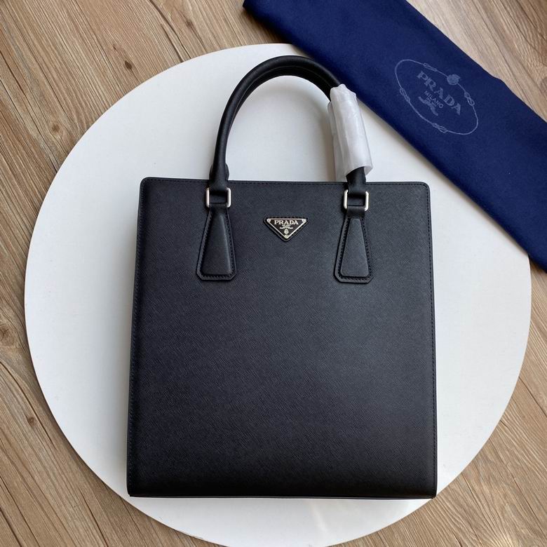 2VE367 31.5X33XD8cm YG 0