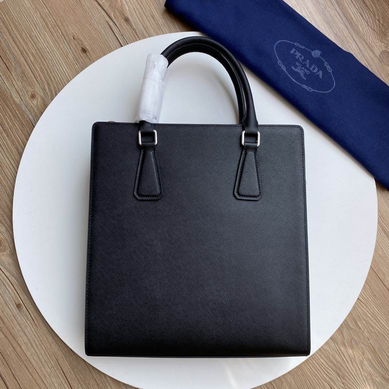 2VE367 31.5X33XD8cm YG 1