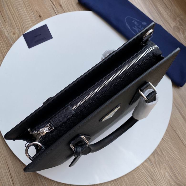 2VE367 31.5X33XD8cm YG 2