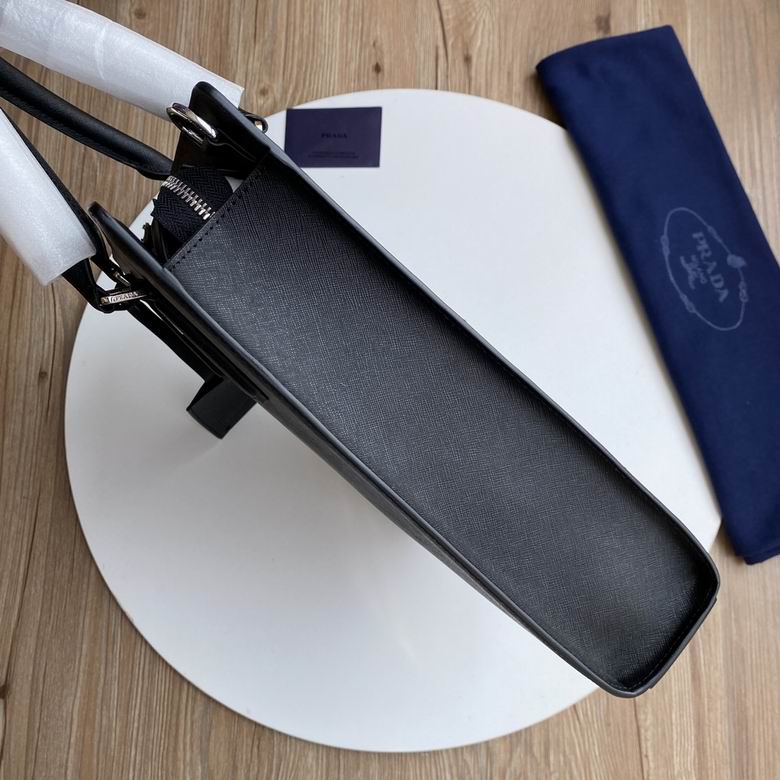 2VE367 31.5X33XD8cm YG 3