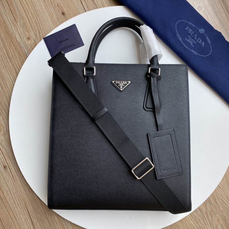 2VE367 31.5X33XD8cm YG 4