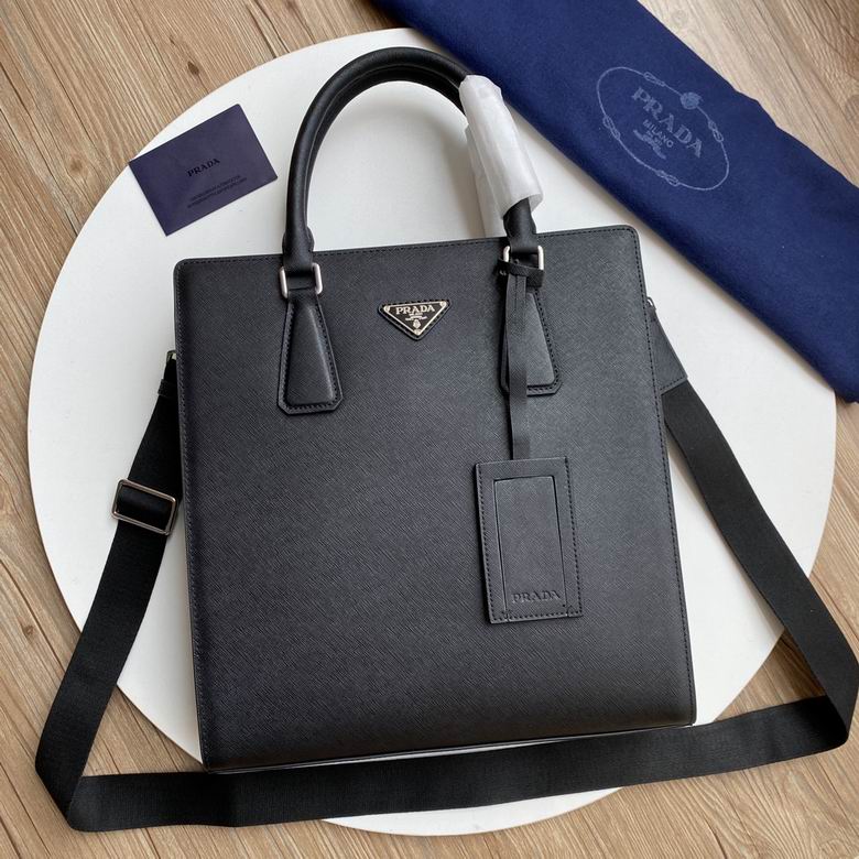 2VE367 31.5X33XD8cm YG 5