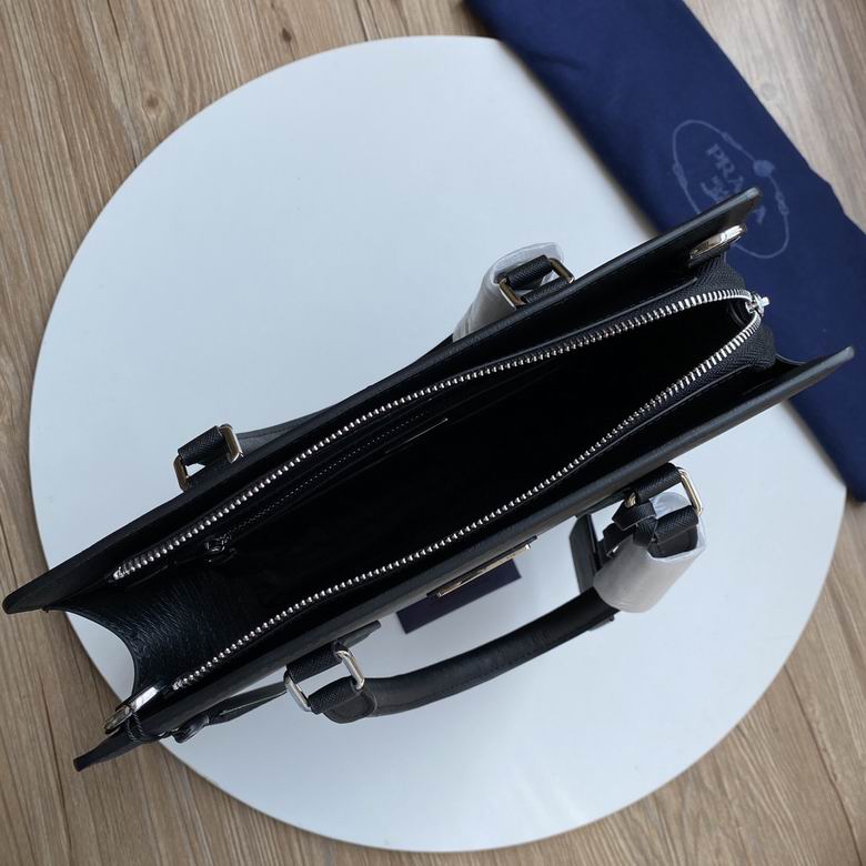 2VE367 31.5X33XD8cm YG 6