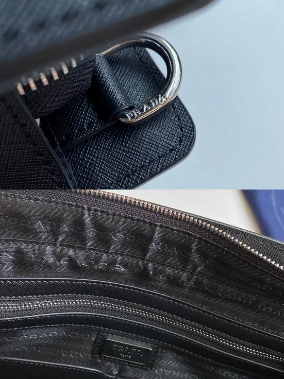 2VE367 31.5X33XD8cm YG 7