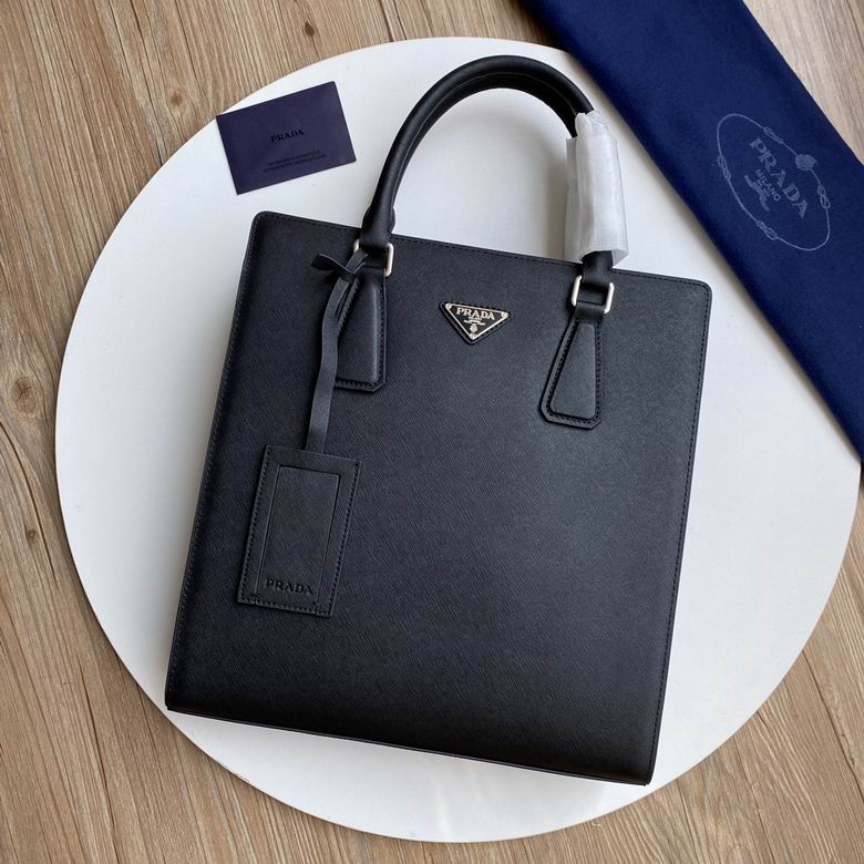 2VE367 31.5X33XD8cm YG 8