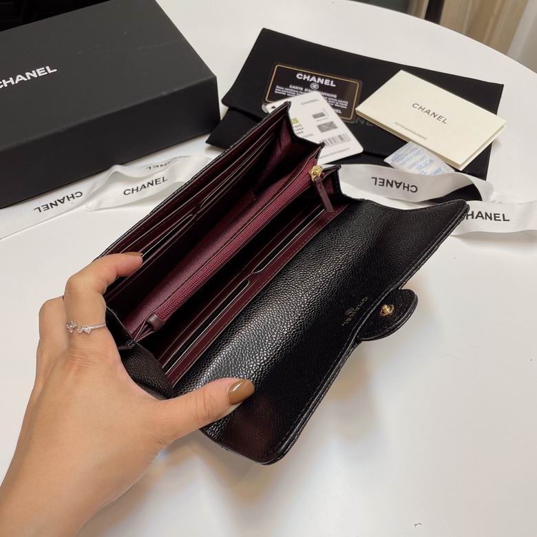 31505 19cm YG 15色 107