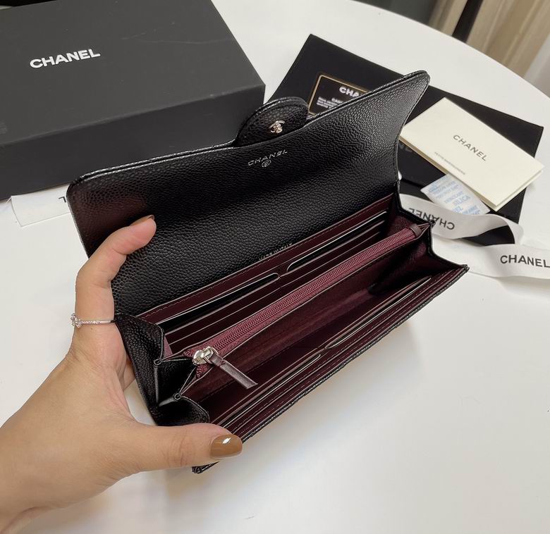 31505 19cm YG 15色 115