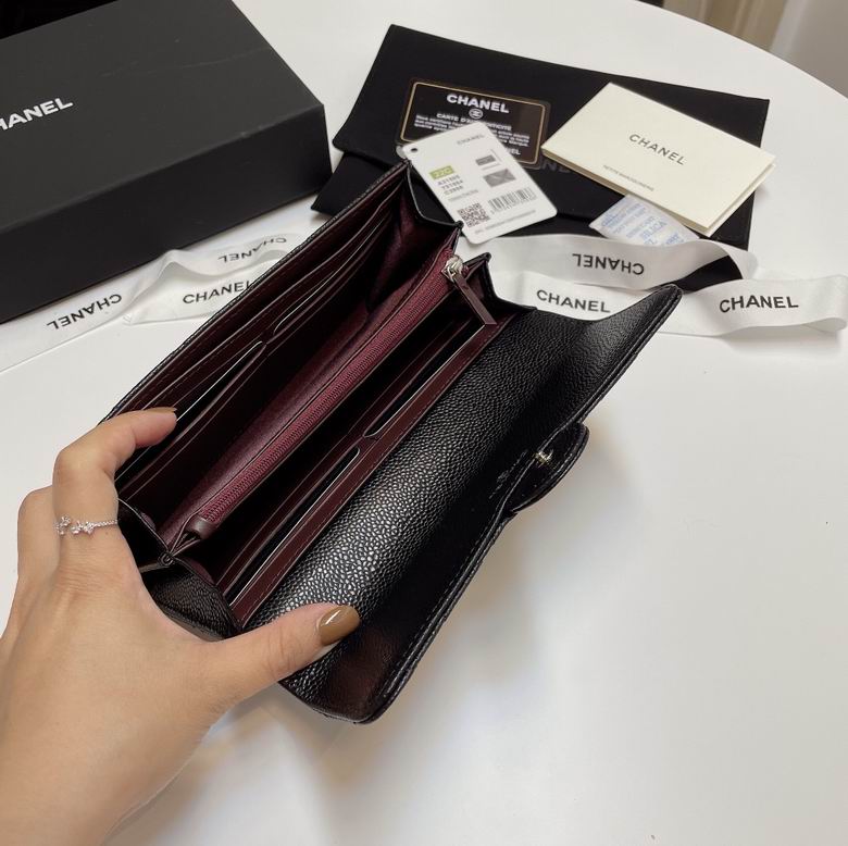 31505 19cm YG 15色 116