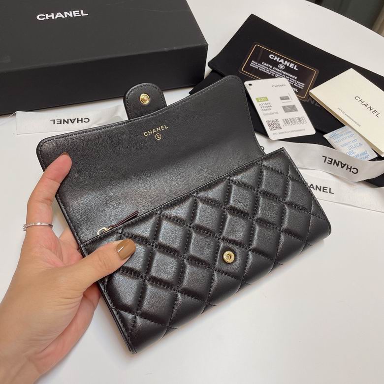 31505 19cm YG 15色 122