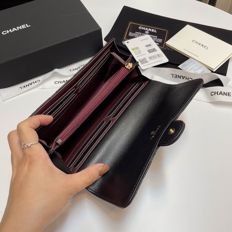 31505 19cm YG 15色 125