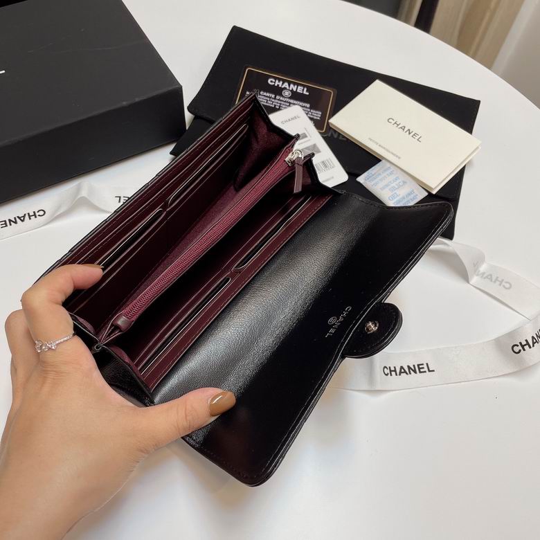 31505 19cm YG 15色 134