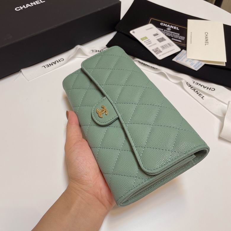 31505 19cm YG 15色 13