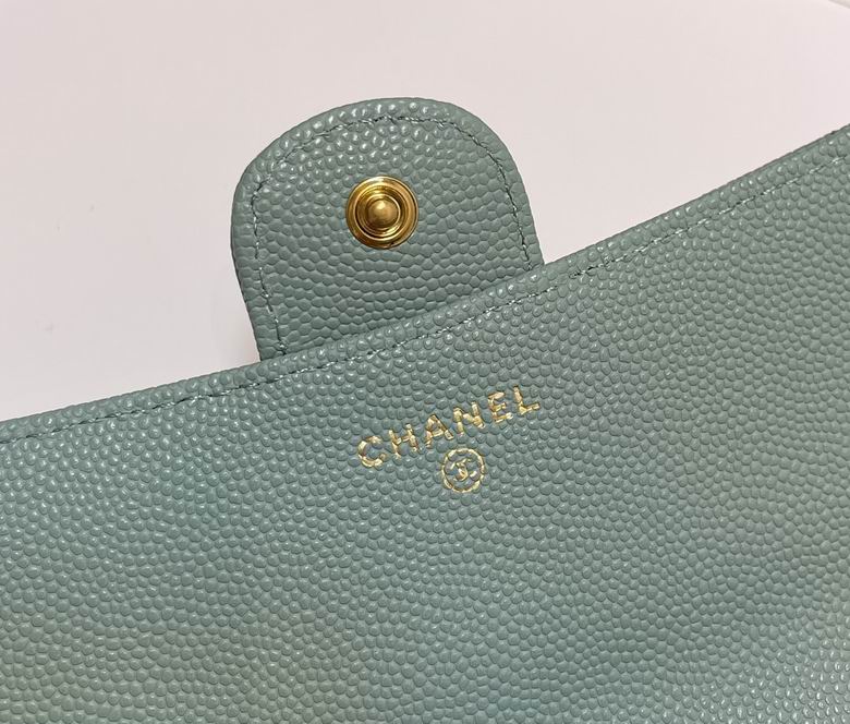 31505 19cm YG 15色 14