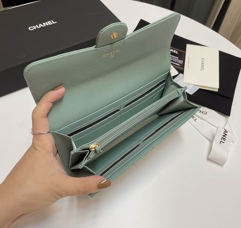 31505 19cm YG 15色 16