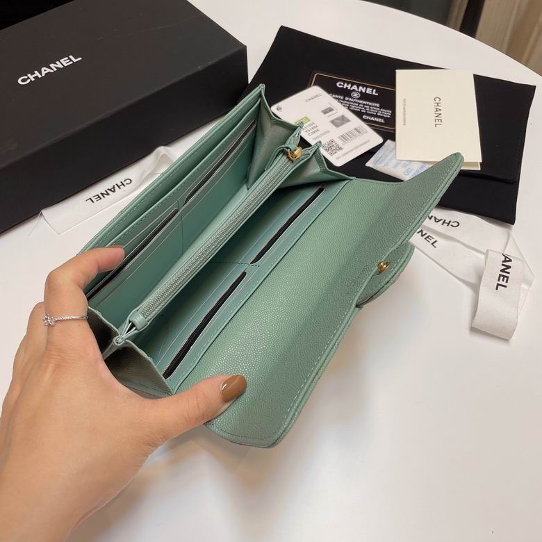 31505 19cm YG 15色 17