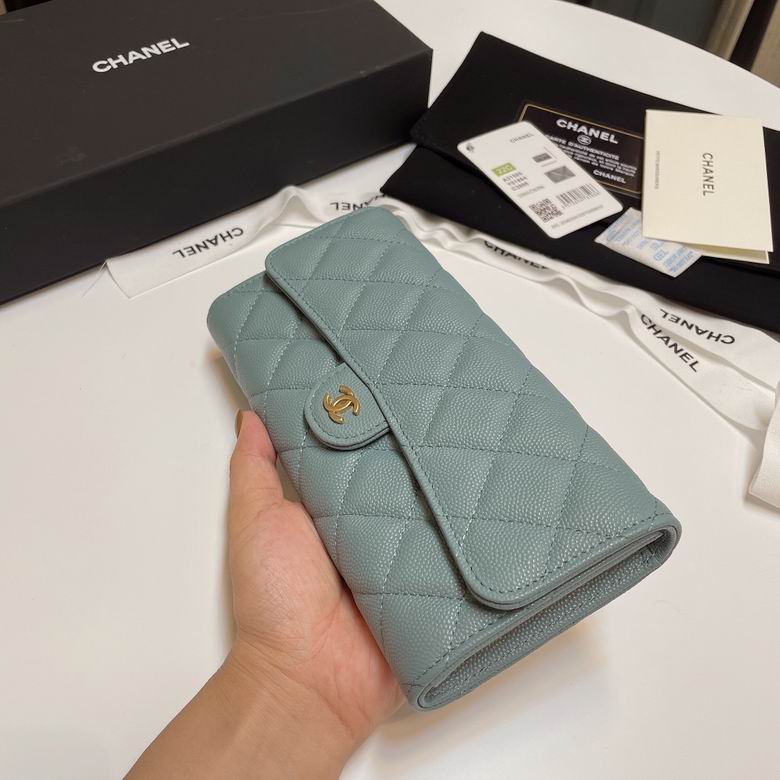 31505 19cm YG 15色 22