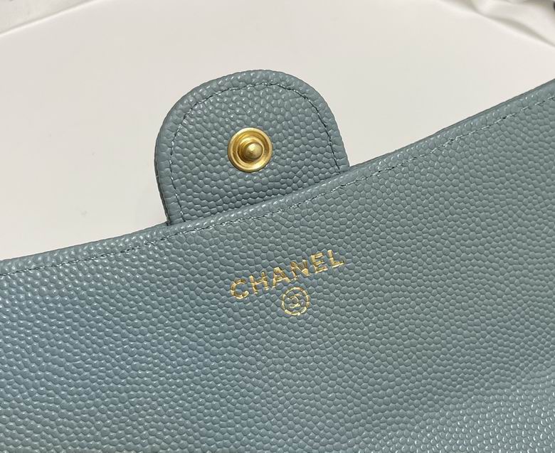 31505 19cm YG 15色 24