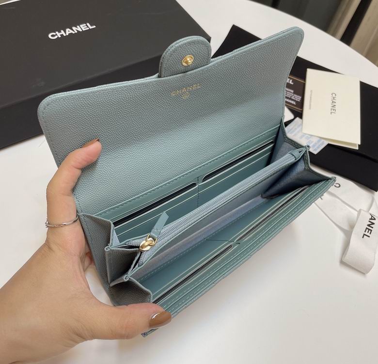 31505 19cm YG 15色 25