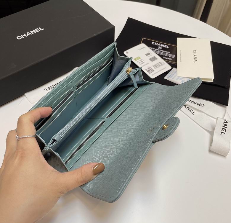 31505 19cm YG 15色 26