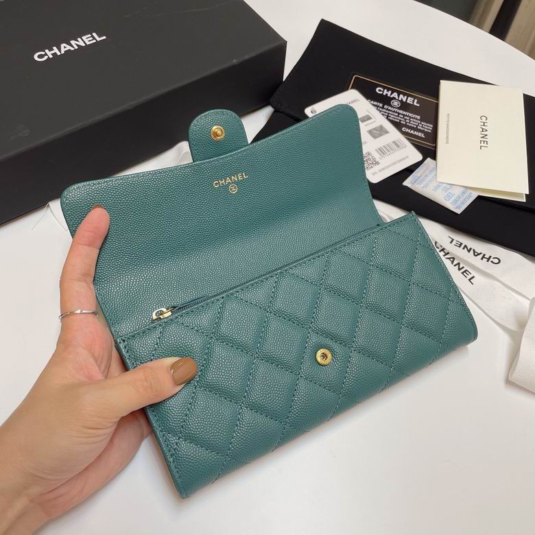 31505 19cm YG 15色 32