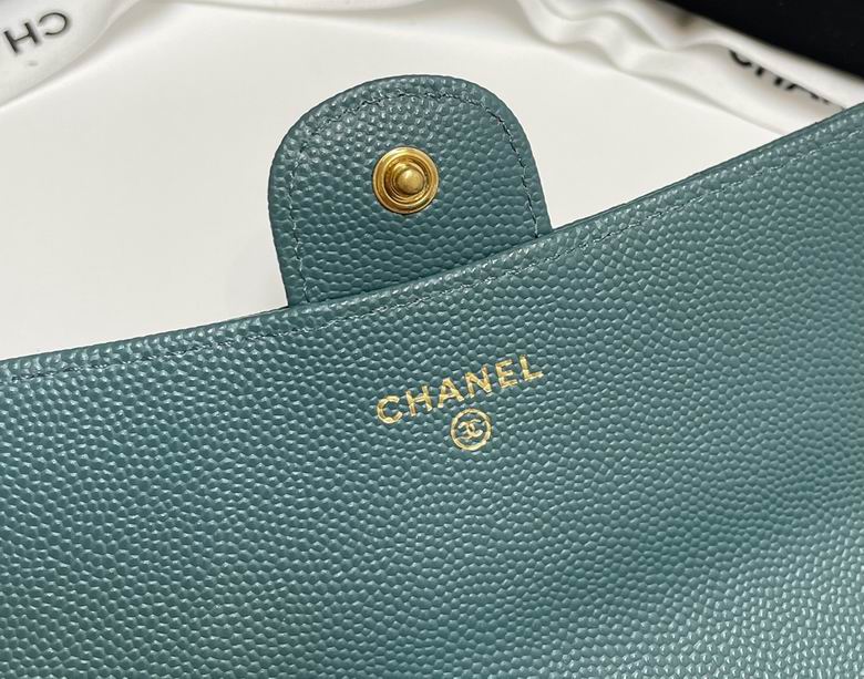 31505 19cm YG 15色 33