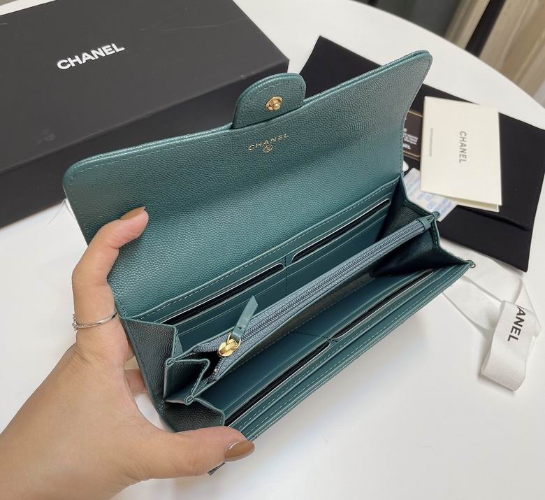 31505 19cm YG 15色 34