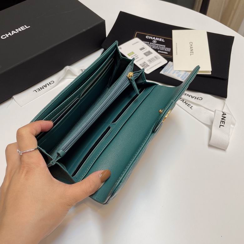 31505 19cm YG 15色 35