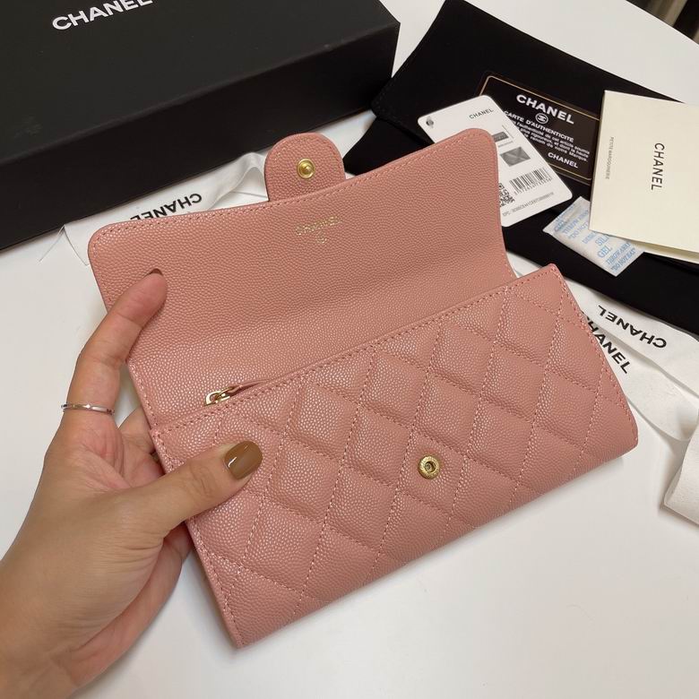 31505 19cm YG 15色 41