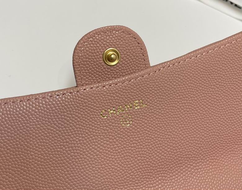 31505 19cm YG 15色 42