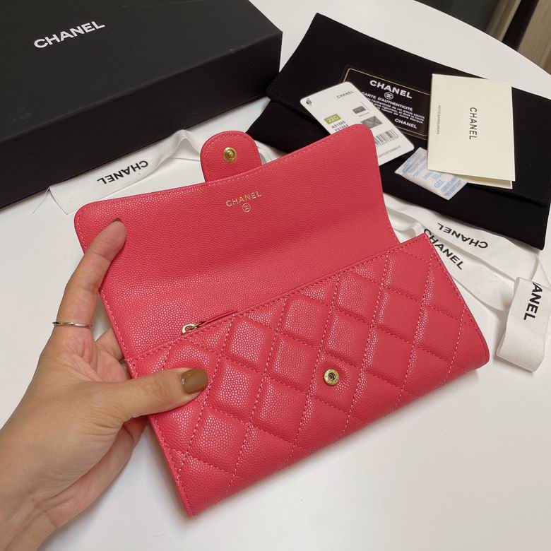 31505 19cm YG 15色 50