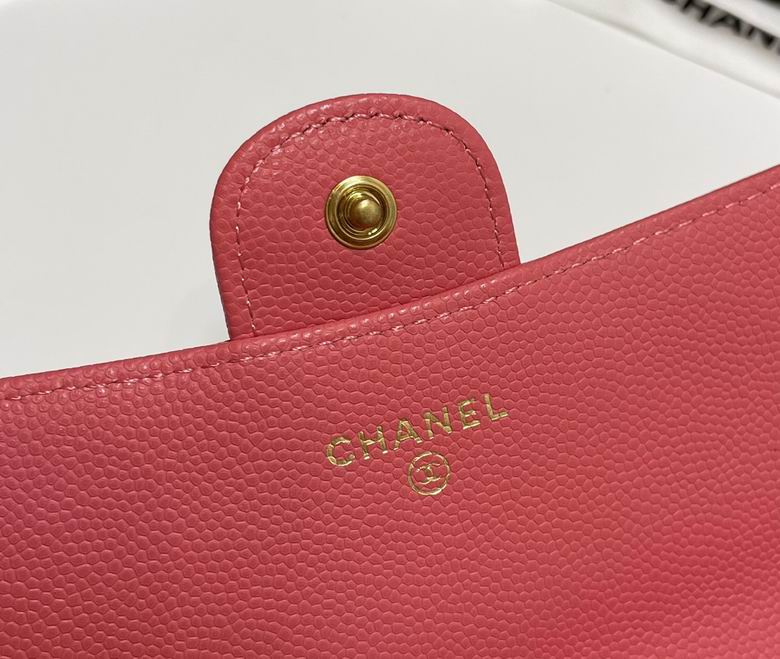 31505 19cm YG 15色 51