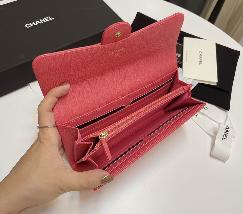 31505 19cm YG 15色 52