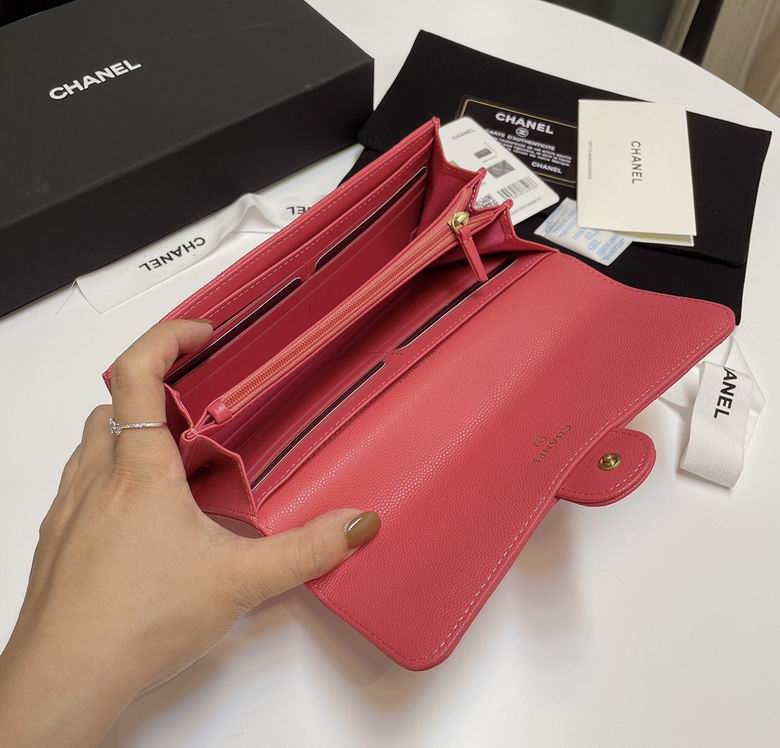 31505 19cm YG 15色 53