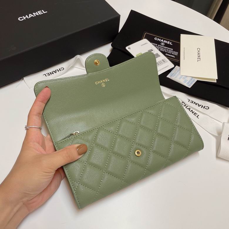 31505 19cm YG 15色 59